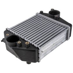 Intercooler AMCP-25969-MZ000 OE Ref RF5C13565A