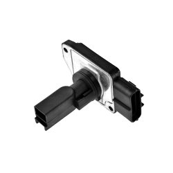 Mass Air Flow Sensor AMCP-2597-FR002 OE Ref XS7F12B579AA