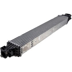 Intercooler AMCP-25970-HD001 OE Ref 197105AAA01