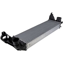 Intercooler AMCP-25971-VC002 OE Ref 5801526777