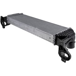 Intercooler AMCP-25971-VC002 OE Ref 5801526777 Aftermarket
