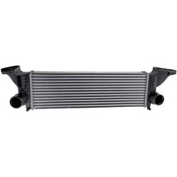 Intercooler AMCP-25971-VC002 OE Ref 5801526777 Aftermarket