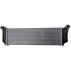 Intercooler AMCP-25971-VC002 OE Ref 5801526777 Aftermarket