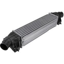 Intercooler AMCP-25972-FR023 OE Ref 1148896