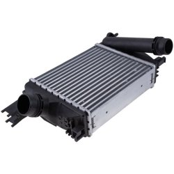 Intercooler AMCP-25973-RE018 OE Ref 144965154R