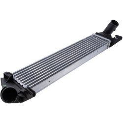 Intercooler AMCP-25974-RE017 OE Ref 8200409045