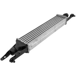 Intercooler AMCP-25975-PL012 OE Ref 6302078