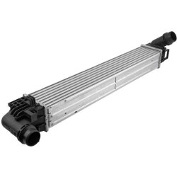 Intercooler AMCP-25977-RE010 OE Ref 8200880552