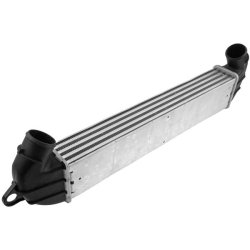 Intercooler AMCP-25978-FT014 OE Ref 46849068