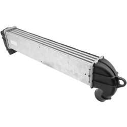 Intercooler AMCP-25978-FT014 OE Ref 46849068 Aftermarket