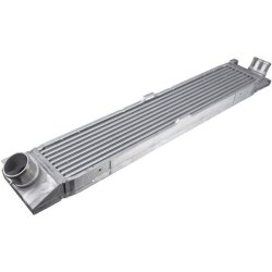 Intercooler AMCP-25979-FT015 OE Ref 1340763080