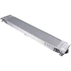 Intercooler AMCP-25979-FT015 OE Ref 1340763080 Aftermarket