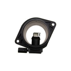 Mass Air Flow Sensor AMCP-2598-ME008 OE Ref 943348