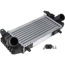 Intercooler AMCP-25980-AU021 OE Ref 8Z0145805B