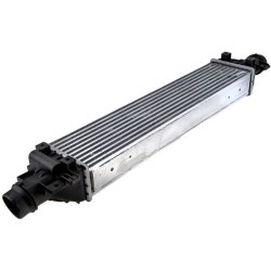 Intercooler AMCP-25981-PL037 OE Ref 95026333