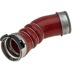 Intercooler Hose Pipe AMCP-25982-BM067 OE Ref 11617799873