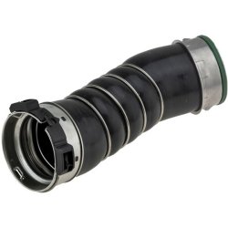 Intercooler Hose Pipe AMCP-25983-BM066 OE Ref 11617807985