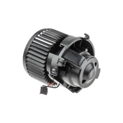 Heater Blower AMCP-25984-BM009 OE Ref 64119297752