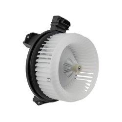 Heater Blower AMCP-25986-CH003 OE Ref 68048903AA
