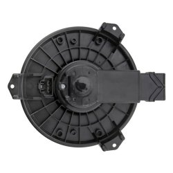 Heater Blower AMCP-25986-CH003 OE Ref 68048903AA Aftermarket
