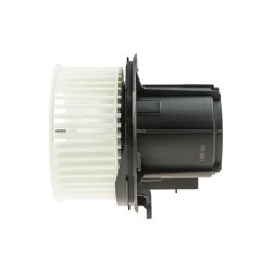 Heater Blower AMCP-25987-ME000 OE Ref A2048200208 Aftermarket