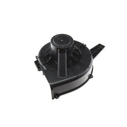 Heater Blower AMCP-25988-VW005 OE Ref 6Q1820015B