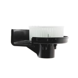 Heater Blower AMCP-25988-VW005 OE Ref 6Q1820015B Aftermarket