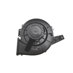 Heater Blower AMCP-25988-VW005 OE Ref 6Q1820015B Aftermarket