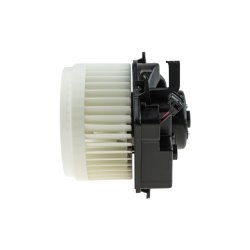Heater Blower AMCP-25989-ME005 OE Ref A2038202514 Aftermarket