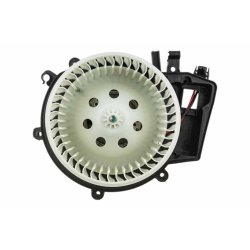 Heater Blower AMCP-25989-ME005 OE Ref A2038202514 Aftermarket