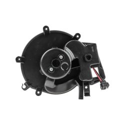 Heater Blower AMCP-25989-ME005 OE Ref A2038202514 Aftermarket