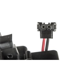 Heater Blower AMCP-25989-ME005 OE Ref A2038202514 Aftermarket