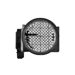 Mass Air Flow Sensor AMCP-2599-PL001 OE Ref 836569