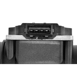 Mass Air Flow Sensor AMCP-2599-PL001 OE Ref 836569 Aftermarket