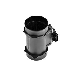 Mass Air Flow Sensor AMCP-2599-PL001 OE Ref 836569 Aftermarket