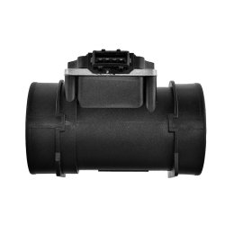 Mass Air Flow Sensor AMCP-2599-PL001 OE Ref 836569 Aftermarket