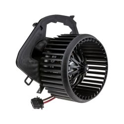 Interior Blower 7E1820021A AMCP-25990-VW021 OE Ref 7E1820021B