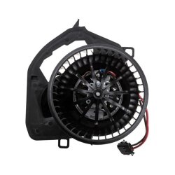 Interior Blower 7E1820021A AMCP-25990-VW021 OE Ref 7E1820021B Aftermarket