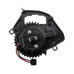 Interior Blower 7E1820021A AMCP-25990-VW021 OE Ref 7E1820021B Aftermarket
