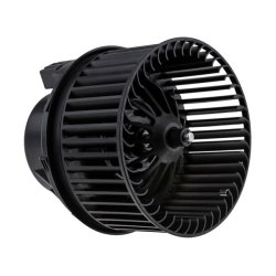 Heater Blower AMCP-25991-FR011 OE Ref AV6N18456AA