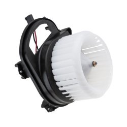 Heater Blower AMCP-25993-ME021 OE Ref 2469064200