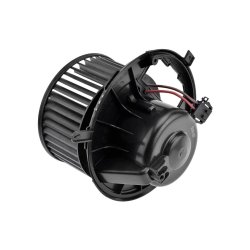 Heater Blower AMCP-25994-VW017 OE Ref 1K1820015E