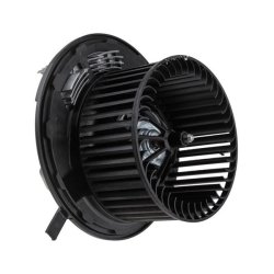 Heater Blower AMCP-25996-BM012 OE Ref 64119144200
