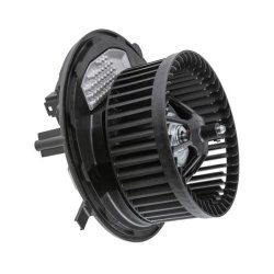 Heater Blower AMCP-25997-AU009 OE Ref 5Q1819021B