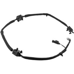 Front Window Cleaning Washer Fluid Jet AMCP-26-BM121 OE Ref 661667230188