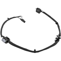 Front Window Cleaning Washer Fluid Jet AMCP-26-BM121 OE Ref 661667230188 Aftermarket