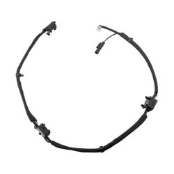 Front Window Cleaning Washer Fluid Jet AMCP-26-BM121 OE Ref 661667230188 Aftermarket