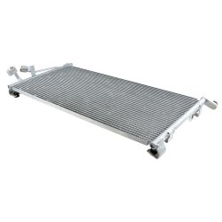 AC Condenser AMCP-260-MS007 OE Ref MR398794