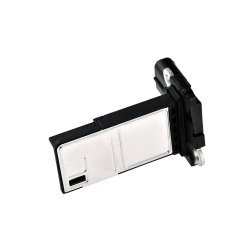 Mass Air Flow Sensor AMCP-2600-SB001 OE Ref AFH70M59A