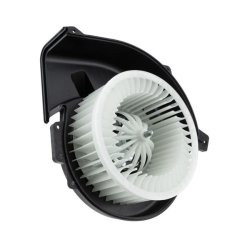 Heater Blower AMCP-26000-AU011 OE Ref 6Q1819015B